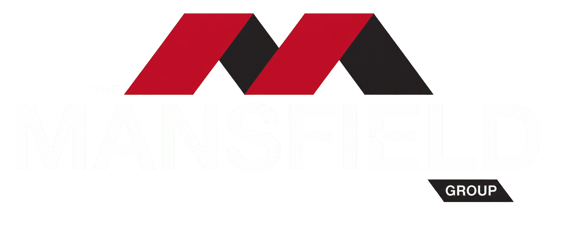 The Mansfield Group